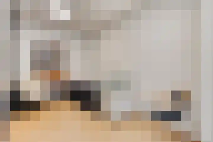 Nieuwe Erven 16 a Heesch thumbnail 35