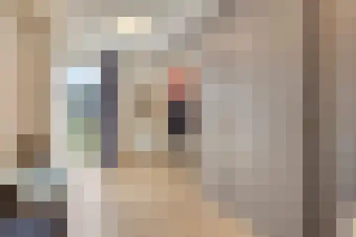 Nieuwe Erven 16 a Heesch thumbnail 36
