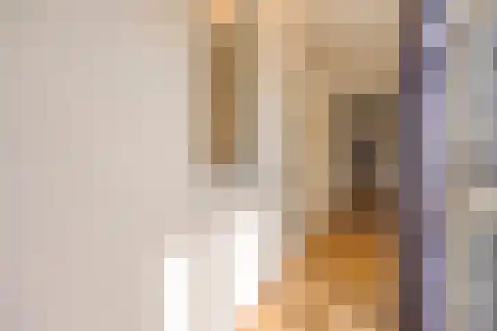 Nieuwe Erven 16 a Heesch thumbnail 37
