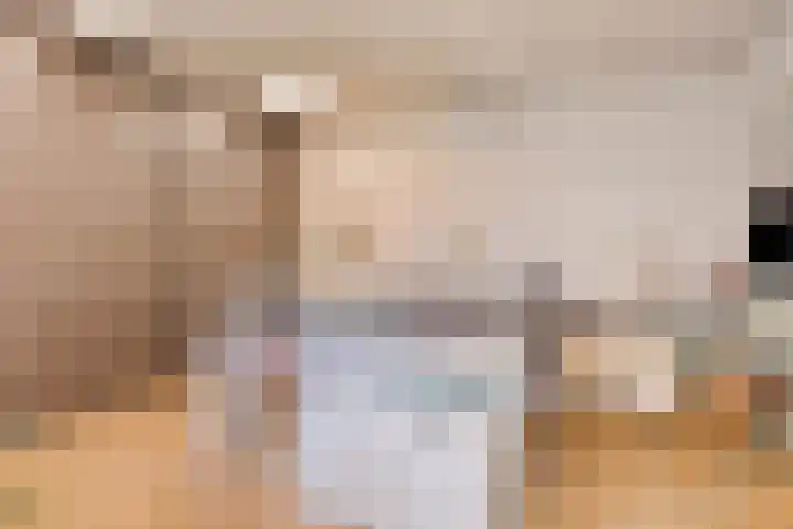 Nieuwe Erven 16 a Heesch thumbnail 38