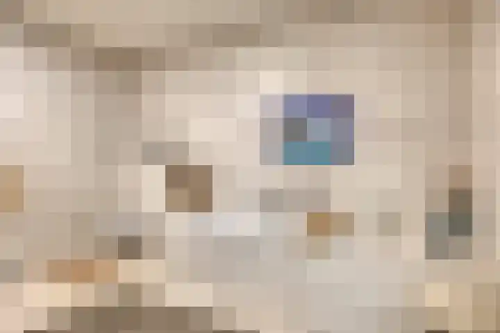 Nieuwe Erven 16 a Heesch thumbnail 40