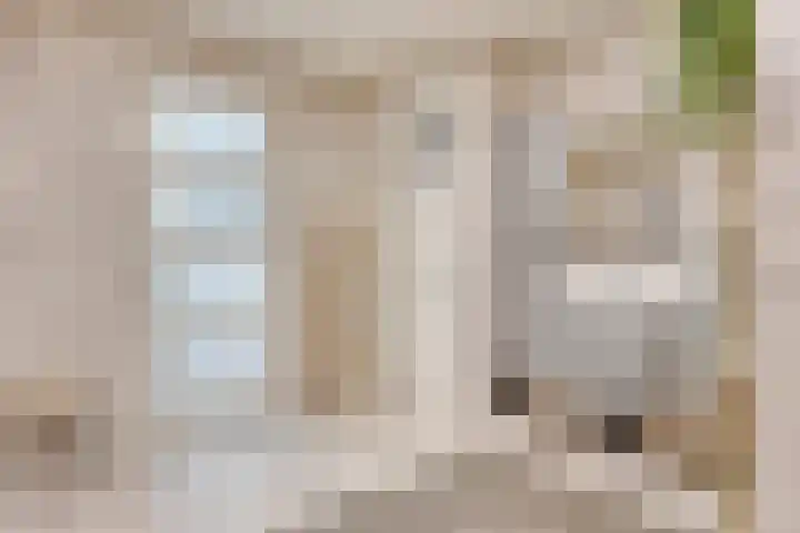 Nieuwe Erven 16 a Heesch thumbnail 41