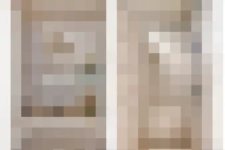 Nieuwe Erven 16 a Heesch thumbnail 42