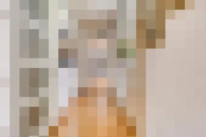 Nieuwe Erven 16 a Heesch thumbnail 43
