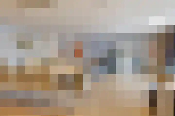 Nieuwe Erven 16 a Heesch thumbnail 45