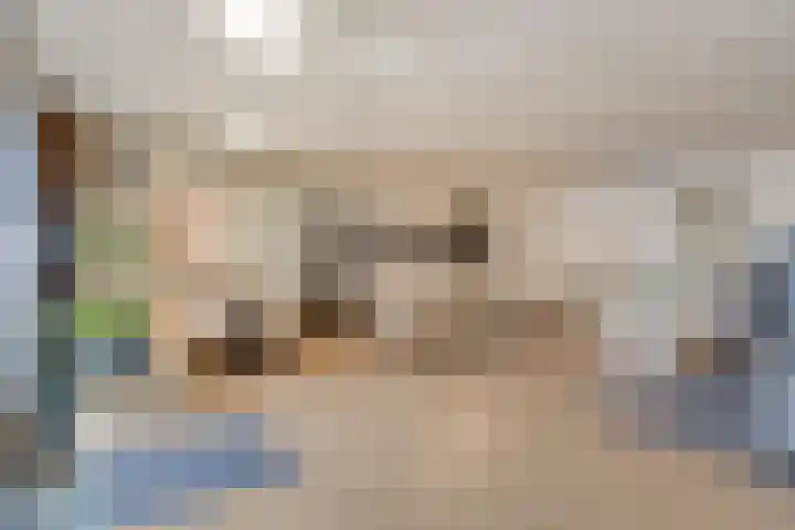 Nieuwe Erven 16 a Heesch thumbnail 46