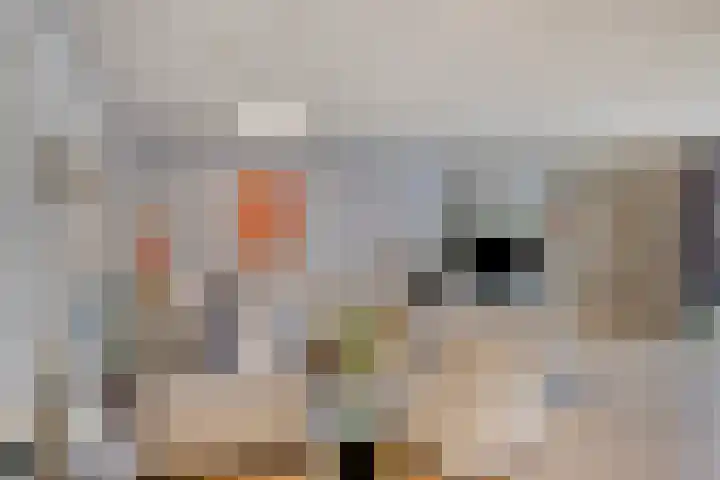 Nieuwe Erven 16 a Heesch thumbnail 49