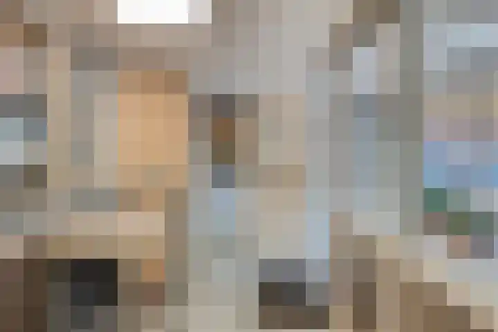 Nieuwe Erven 16 a Heesch thumbnail 50