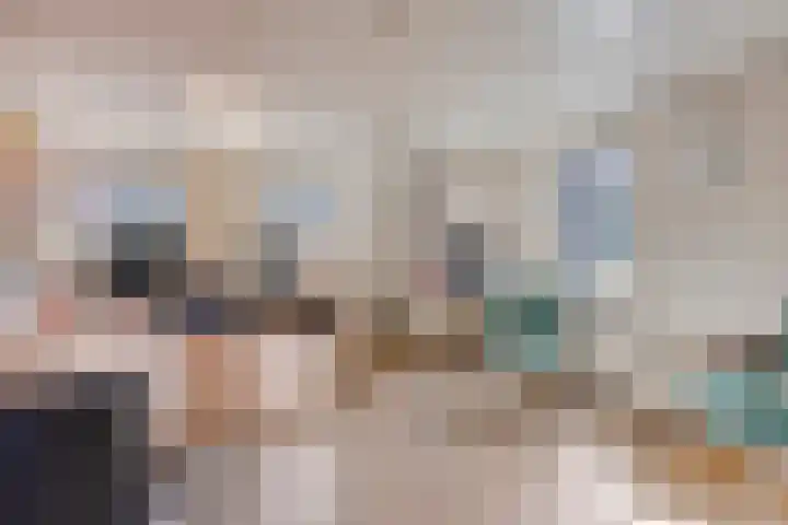Nieuwe Erven 16 a Heesch thumbnail 51