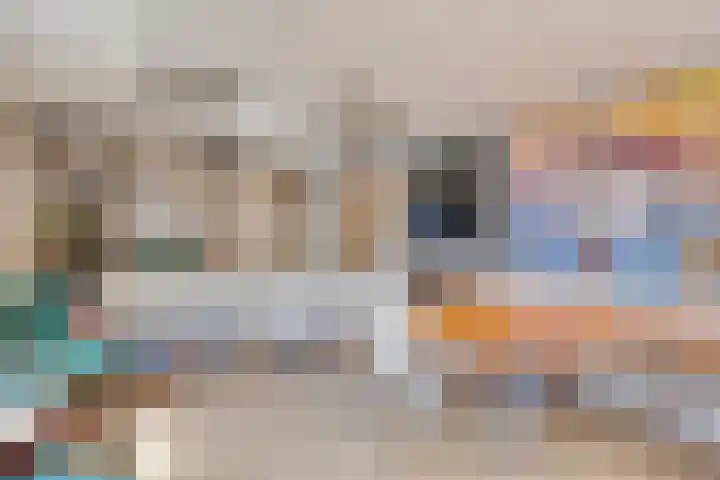 Nieuwe Erven 16 a Heesch thumbnail 52