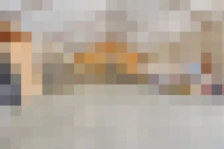 Nieuwe Erven 16 a Heesch thumbnail 53