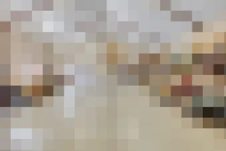 Nieuwe Erven 16 a Heesch thumbnail 54