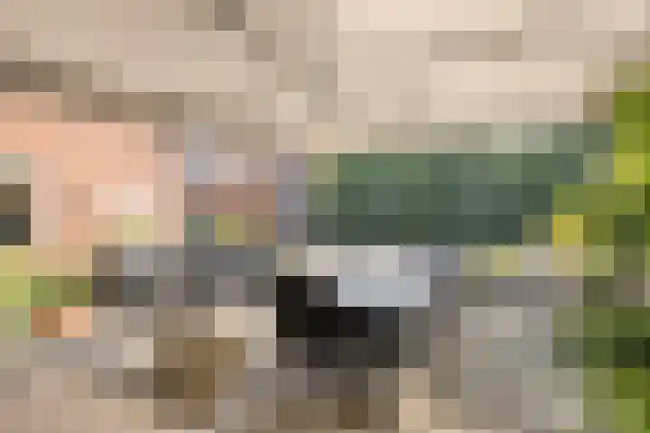 Nieuwe Erven 16 a Heesch thumbnail 55