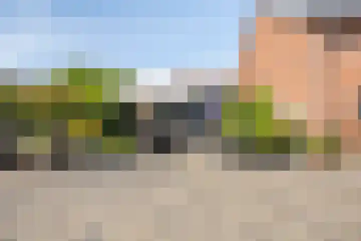 Nieuwe Erven 16 a Heesch thumbnail 56