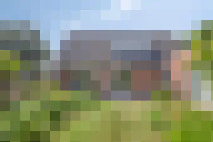 Nieuwe Erven 16 a Heesch thumbnail 59