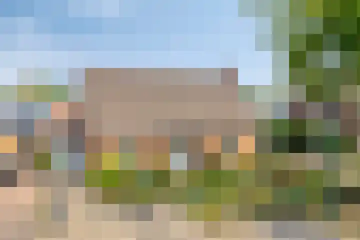 Nieuwe Erven 16 a Heesch thumbnail 6