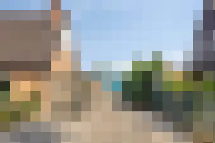 Nieuwe Erven 16 a Heesch thumbnail 60