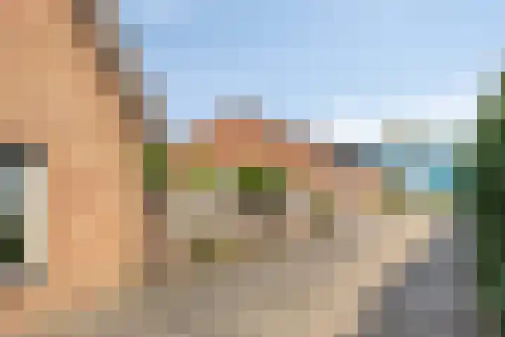 Nieuwe Erven 16 a Heesch thumbnail 61