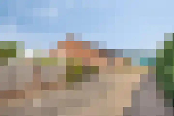 Nieuwe Erven 16 a Heesch thumbnail 62