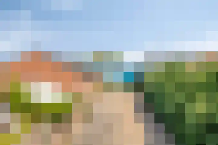 Nieuwe Erven 16 a Heesch thumbnail 63