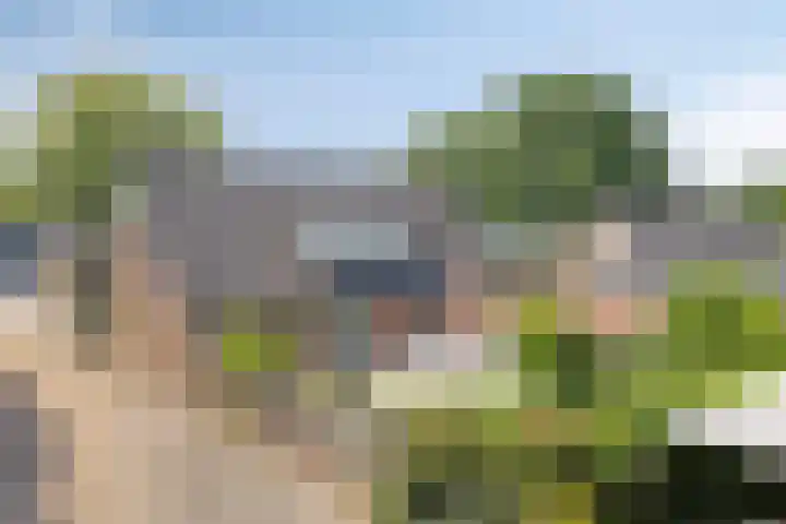 Nieuwe Erven 16 a Heesch thumbnail 64