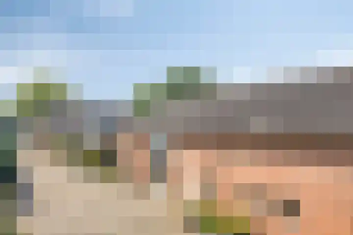 Nieuwe Erven 16 a Heesch thumbnail 65