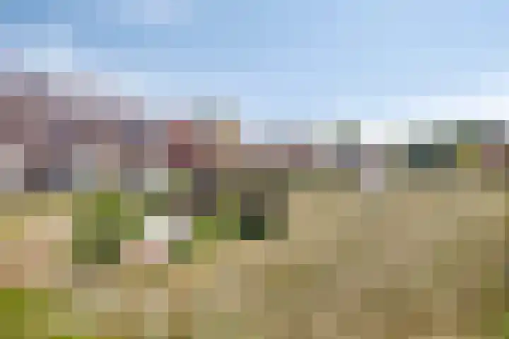 Nieuwe Erven 16 a Heesch thumbnail 66