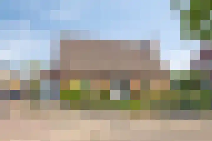 Nieuwe Erven 16 a Heesch thumbnail 68
