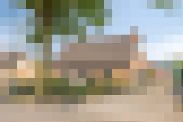 Nieuwe Erven 16 a Heesch thumbnail 69