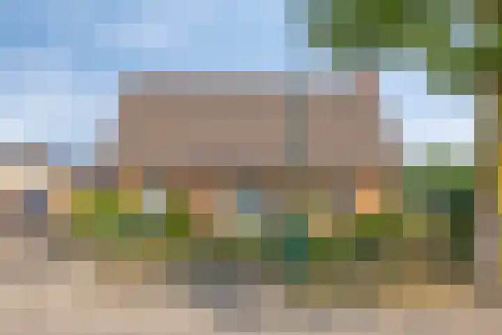 Nieuwe Erven 16 a Heesch thumbnail 71