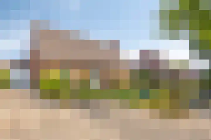 Nieuwe Erven 16 a Heesch thumbnail 72