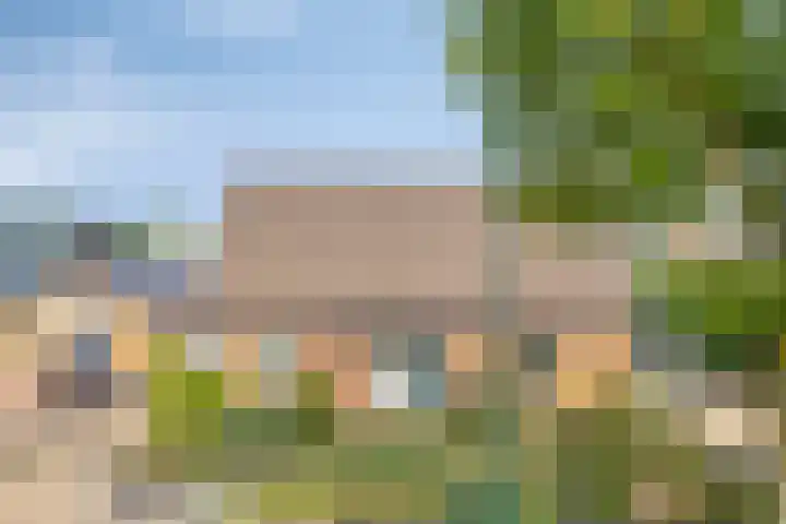 Nieuwe Erven 16 a Heesch thumbnail 73