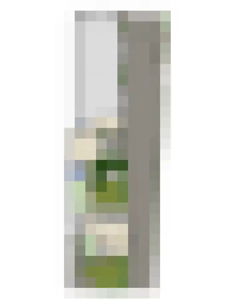Nieuwe Erven 16 a Heesch thumbnail 74