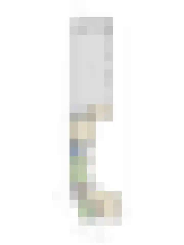 Nieuwe Erven 16 a Heesch thumbnail 76