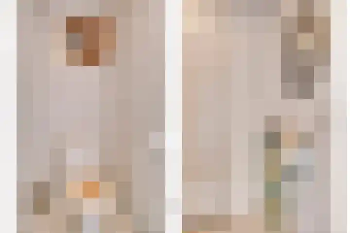 Nieuwe Erven 16 a Heesch thumbnail 8