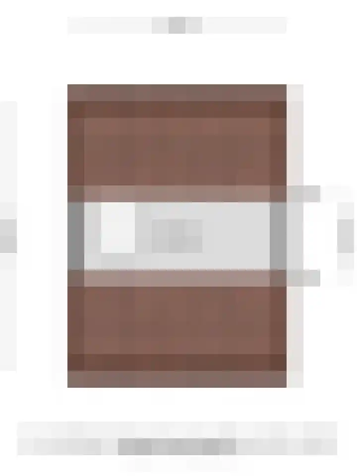 Nieuwe Erven 16 a Heesch thumbnail 80