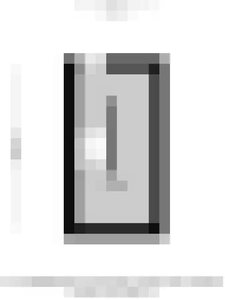 Nieuwe Erven 16 a Heesch thumbnail 82