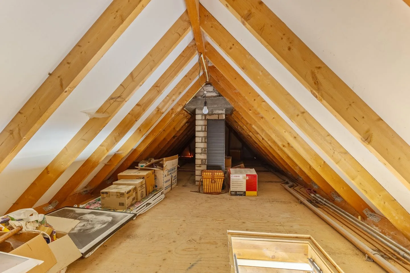 Nieuwe Erven 16 Rosmalen thumbnail 35