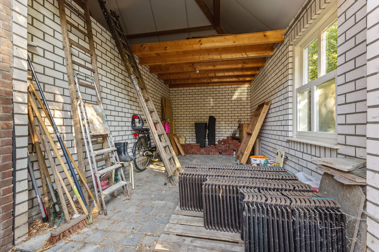 Nieuwe Erven 16 Rosmalen thumbnail 36