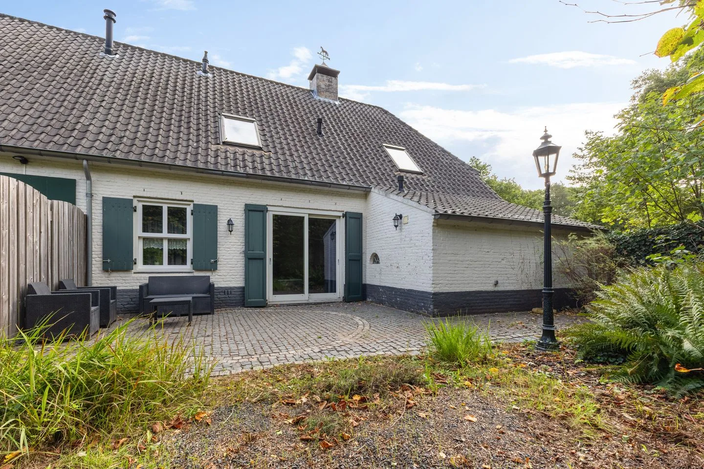 Nieuwe Erven 16 Rosmalen thumbnail 39