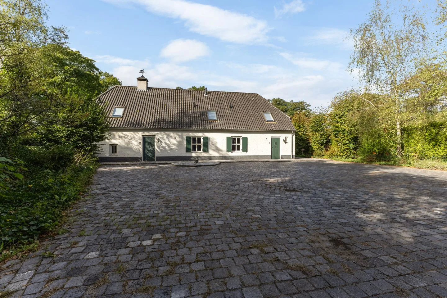 Nieuwe Erven 16 Rosmalen thumbnail 5