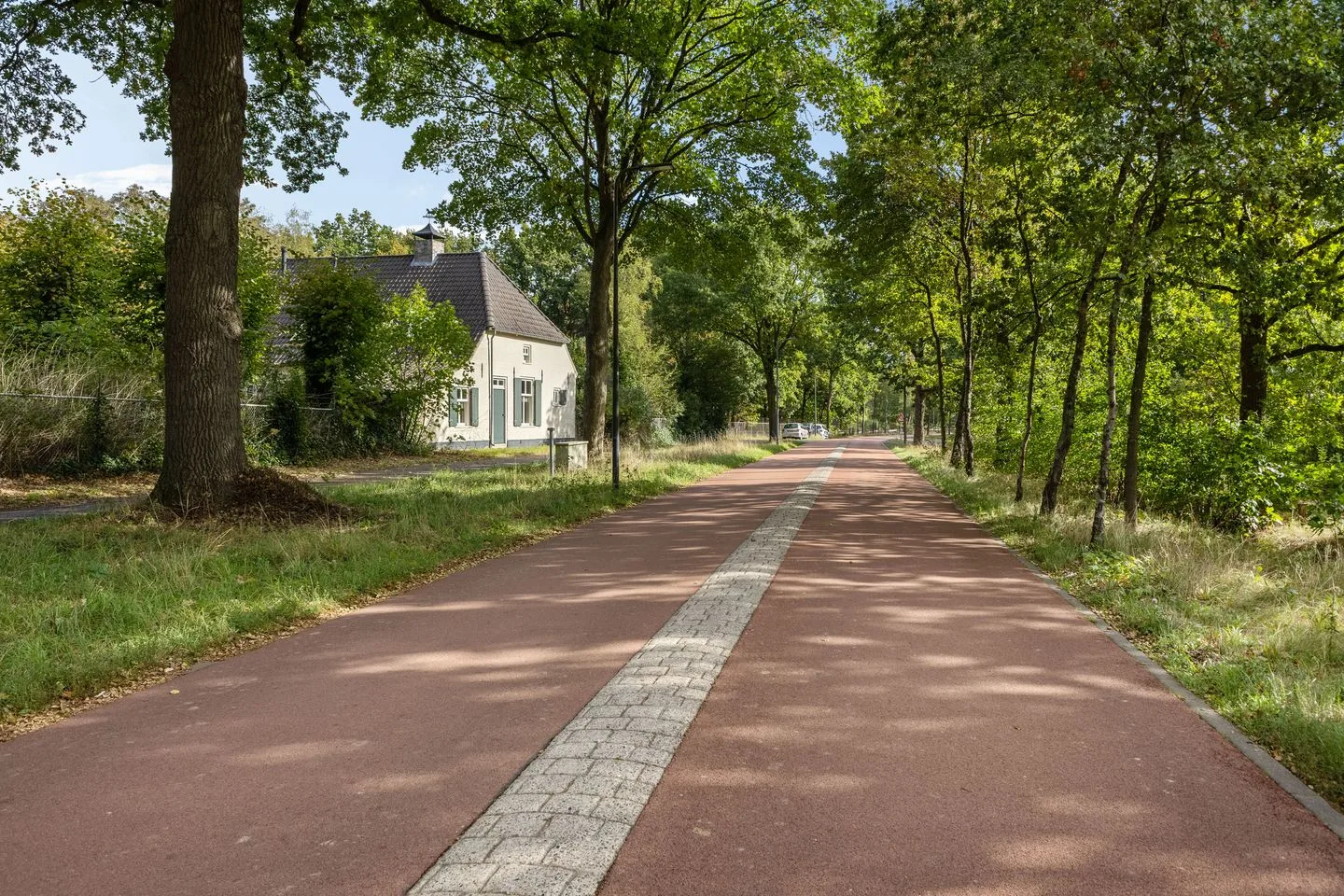 Nieuwe Erven 16 Rosmalen thumbnail 50