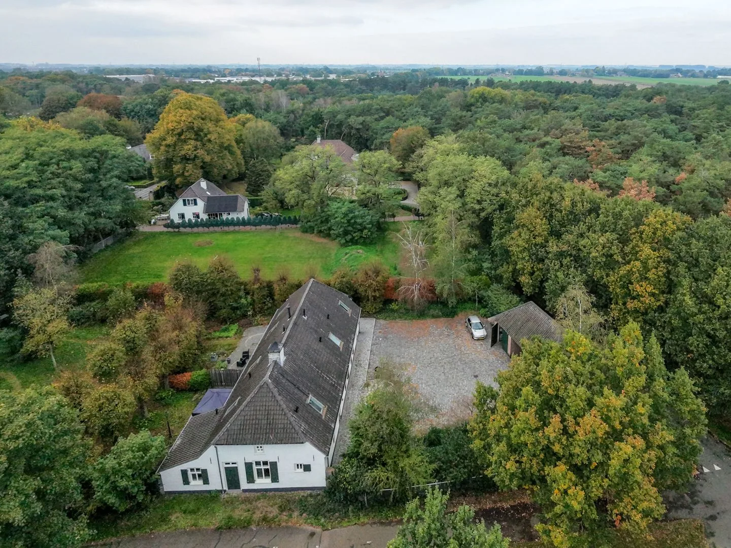 Nieuwe Erven 16 Rosmalen thumbnail 53
