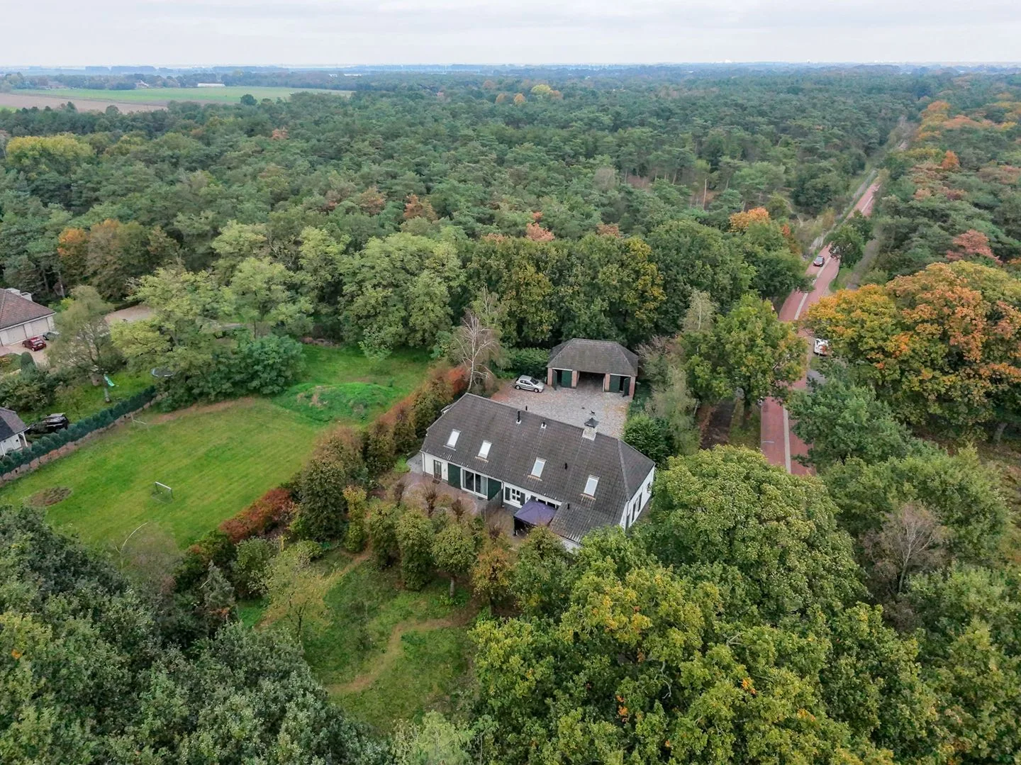 Nieuwe Erven 16 Rosmalen thumbnail 55