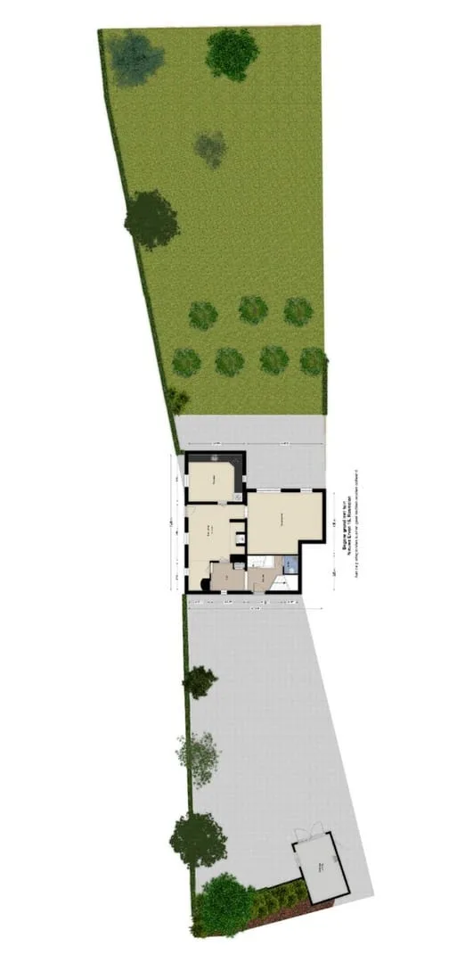 Nieuwe Erven 16 Rosmalen thumbnail 57