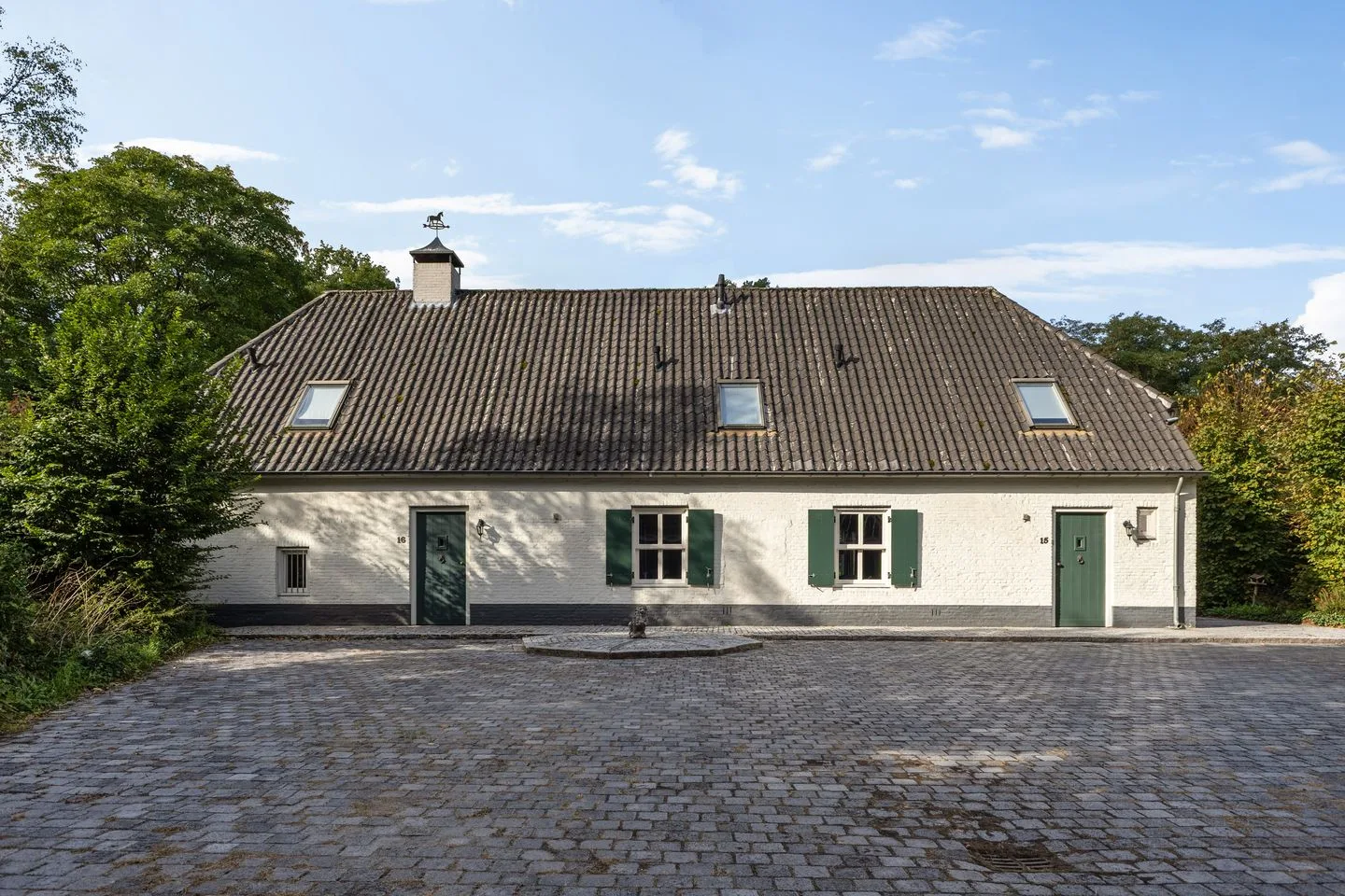 Nieuwe Erven 16 Rosmalen thumbnail 6