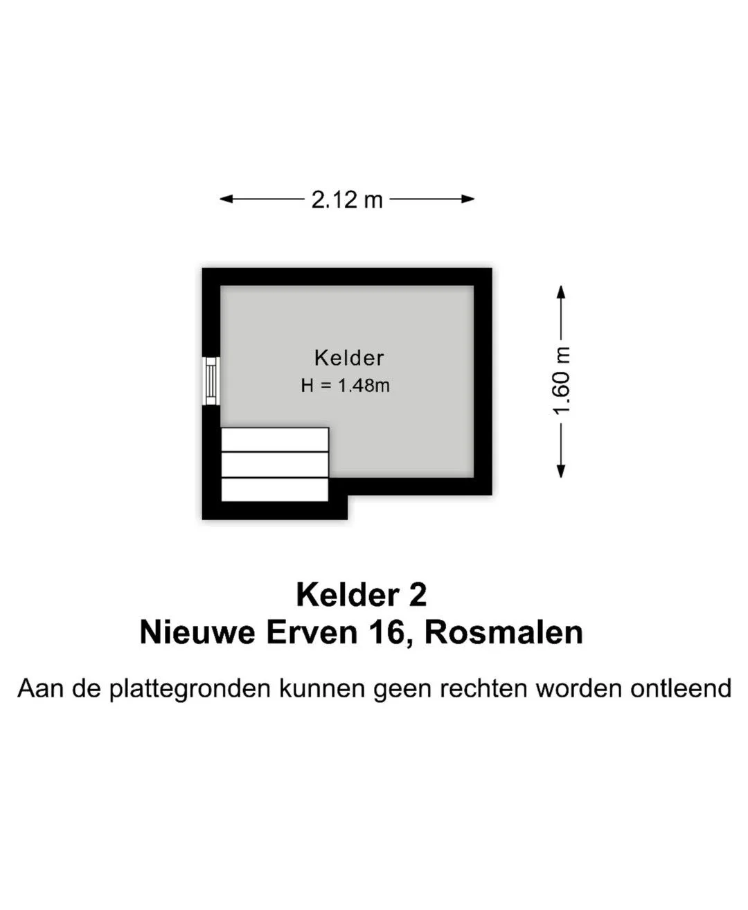 Nieuwe Erven 16 Rosmalen thumbnail 62