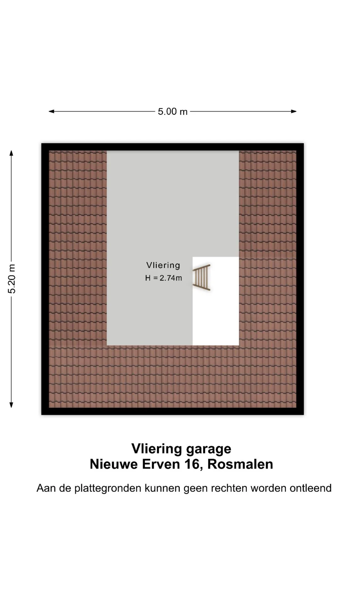 Nieuwe Erven 16 Rosmalen thumbnail 63