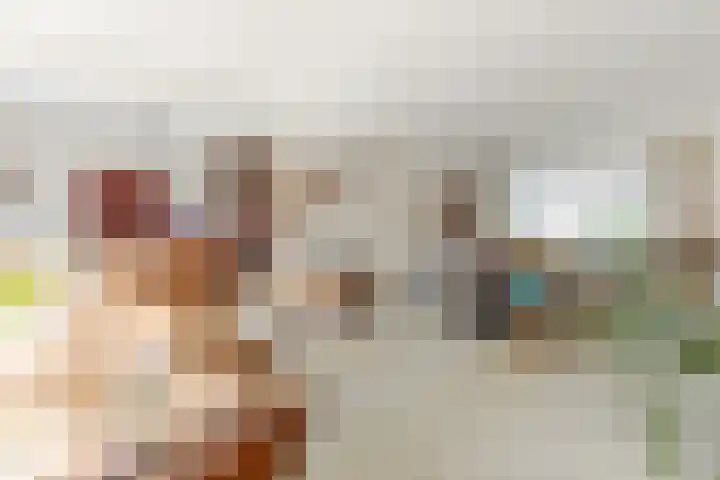 Nieuwe Erven 19 Vught thumbnail 10