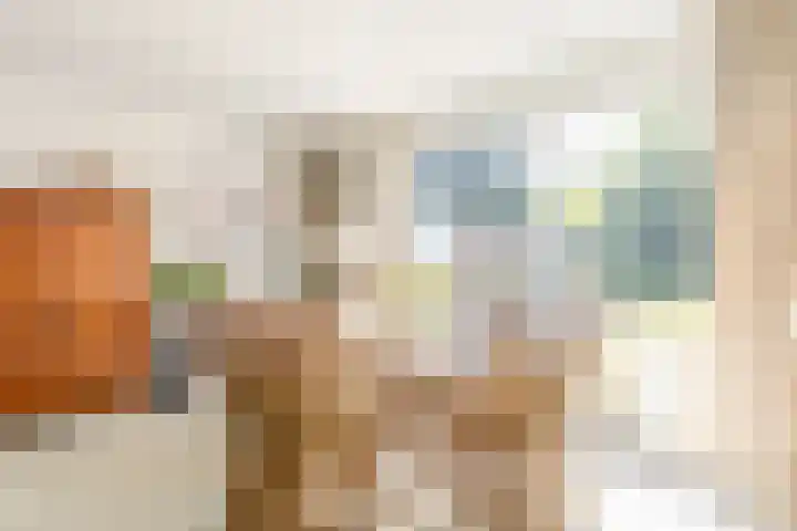 Nieuwe Erven 19 Vught thumbnail 11